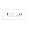 04d9c1 keico logo